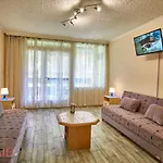 Apartment Germering - - Hostaid Balatonfured