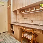 Apartment Germering - - Hostaid Balatonfured