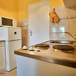 Apartment Germering - - Hostaid *