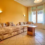 Apartment Germering - - Hostaid Balatonfured