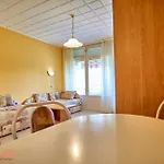 Germering - - Hostaid Appartement