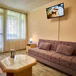 Germering - - Hostaid Appartement *