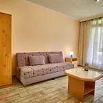 Germering - - Hostaid * Balatonfured