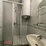 Germering - - Hostaid Balatonfured
