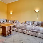 Appartement Germering - - Hostaid Balatonfüred