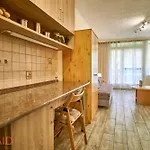 Germering - - Hostaid Apartment *