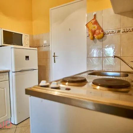 Apartment Germering - - Hostaid *