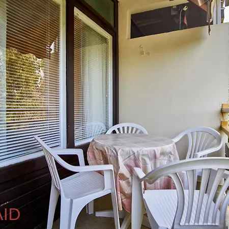 Germering - - Hostaid Appartement *