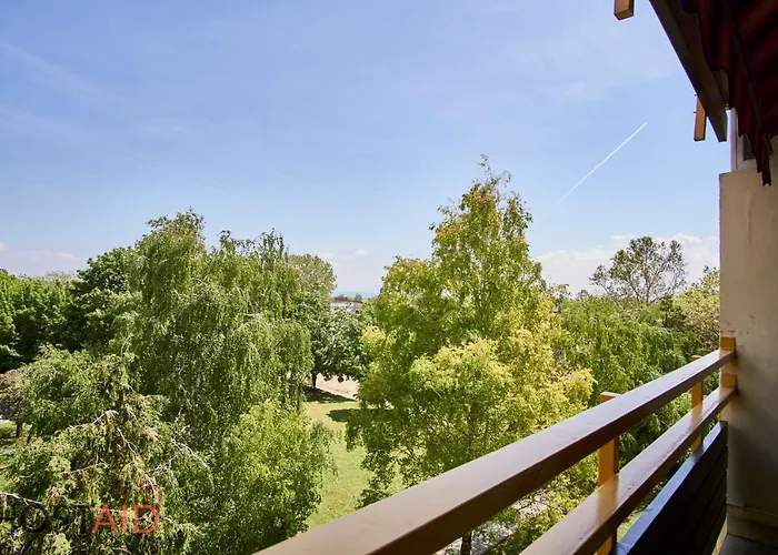 Germering - - Hostaid Balatonfüred
